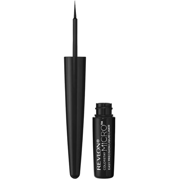 Maquillaje de Ojos ColorStay Micro™ Easy Precision Delineador Revlon