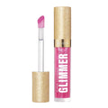 Super Lustrous Glimmer™ Brillo Revlon