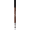 Maquillaje de Ojos Colorstay Multiplayer™ Liquid-Glide Lápiz Revlon