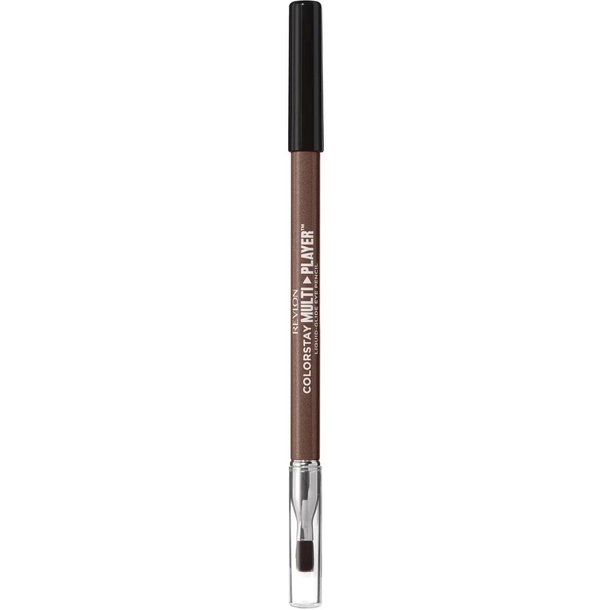 Maquillaje de Ojos Colorstay Multiplayer™ Liquid-Glide Lápiz Revlon