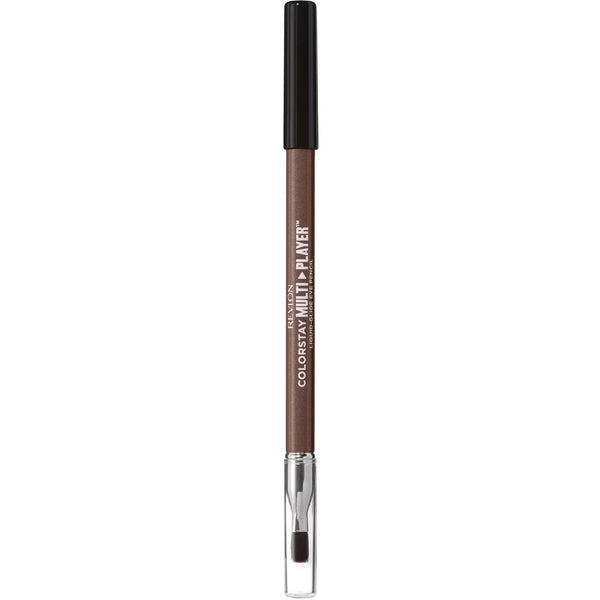 Maquillaje de Ojos Colorstay Multiplayer™ Liquid-Glide Lápiz Revlon
