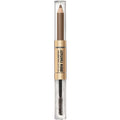 Colorstay Brow Fantasy™ Pencil & Gel Revlon