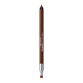 Maquillaje de Ojos ColorStay Multi-Liner™ Revlon