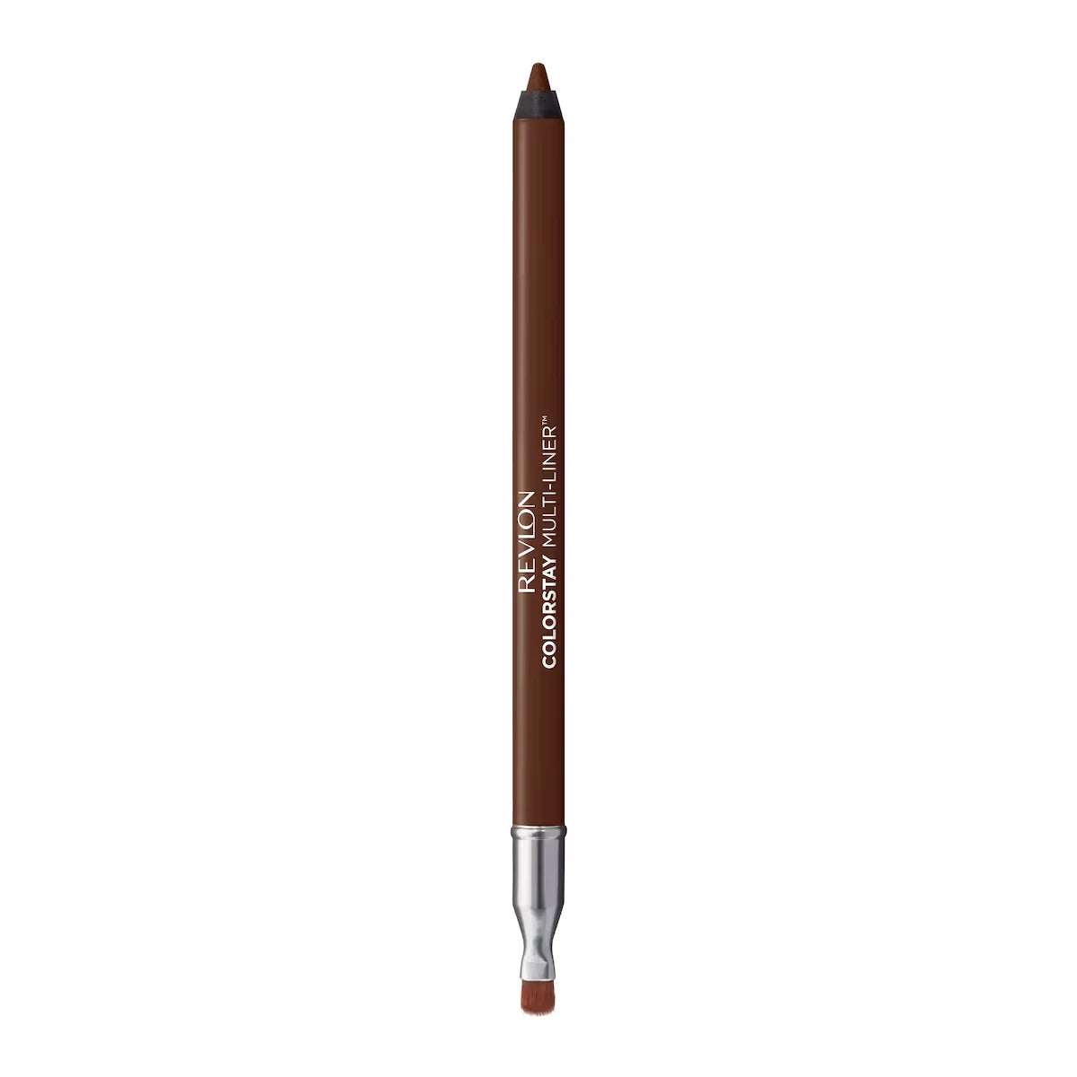 Maquillaje de Ojos ColorStay Multi-Liner™ Revlon