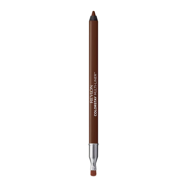 Maquillaje de Ojos ColorStay Multi-Liner™ Revlon