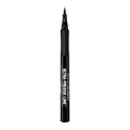 Maquillaje de Ojos ColorStay Ultra-Precise Line™ Delineador Revlon