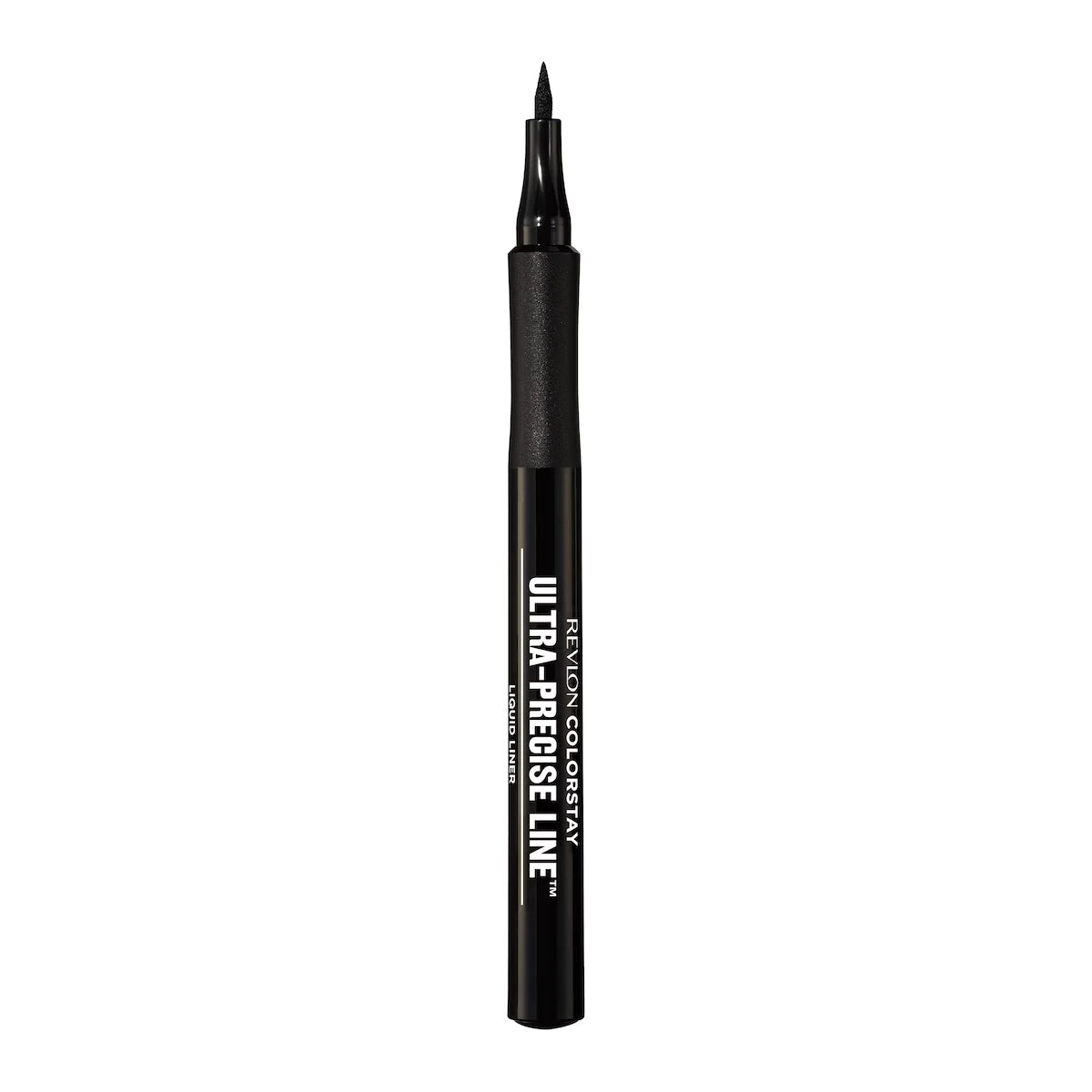 Maquillaje de Ojos ColorStay Ultra-Precise Line™ Delineador Revlon