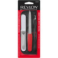 Esmalte Manicure Esenciales Kit Revlon