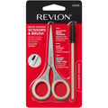 Set para Cejas The Designer Collection Revlon