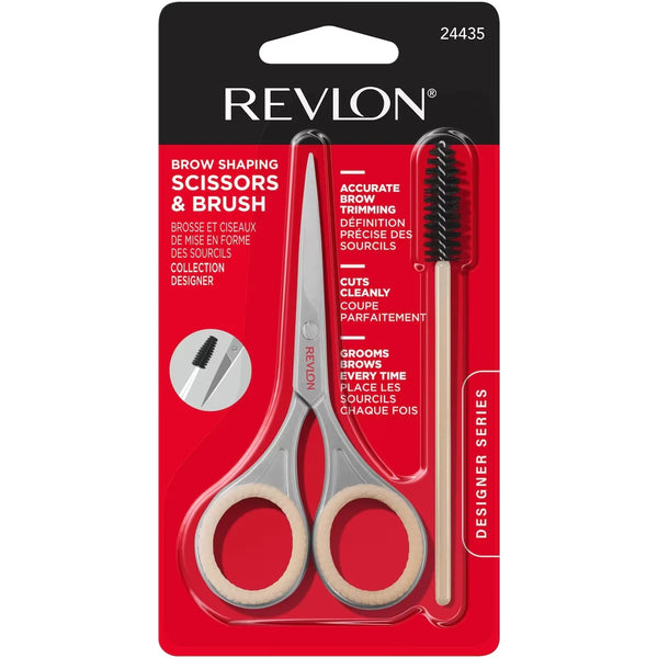 Set para Cejas The Designer Collection Revlon