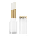 Bálsamo Labial Super Lustrous Glass Brillo™ Revlon