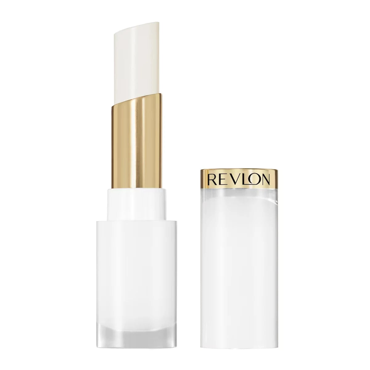 Bálsamo Labial Super Lustrous Glass Brillo™ Revlon