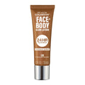 Loción ColorStay™ Face + Body Glow Revlon