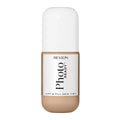 Maquillaje de Rostro PhotoReady™ Lift & Fill Skin Tint Revlon