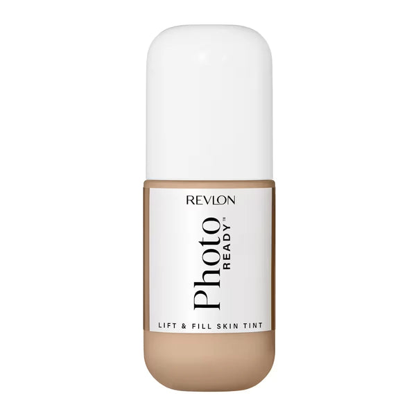 Maquillaje de Rostro PhotoReady™ Lift & Fill Skin Tint Revlon