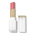 Bálsamo Labial con Brillo Super Lustrous Revlon