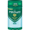 Antitranspirante en Barra Invisible para Hombre Mitchum