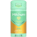 Antitranspirante en Barra Invisible para Mujer Frescura Pura Mitchum