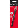 Cortacutículas con Tapa Revlon