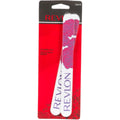 Expert Shapers para Normal Uñas Revlon
