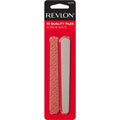Limas de Uñas Compactas 10 Unidades Revlon
