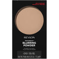PhotoReady Polvo Revlon