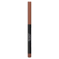Maquillaje de Ojos ColorStay Lipliner Revlon