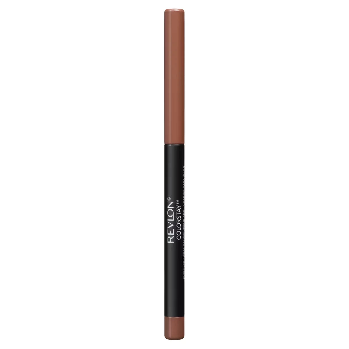 Maquillaje de Ojos ColorStay Lipliner Revlon