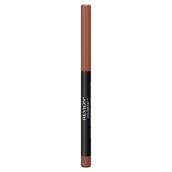 Maquillaje de Ojos ColorStay Lipliner Revlon