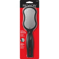 Lima para Pies Piel Seca o Mojada Revlon
