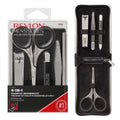 Set de Cuidado Personal para Hombre Revlon