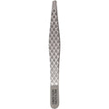 Pinza Depiladora Men's Series Revlon