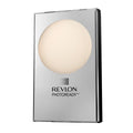 Polvo Translúcido PhotoReady Revlon