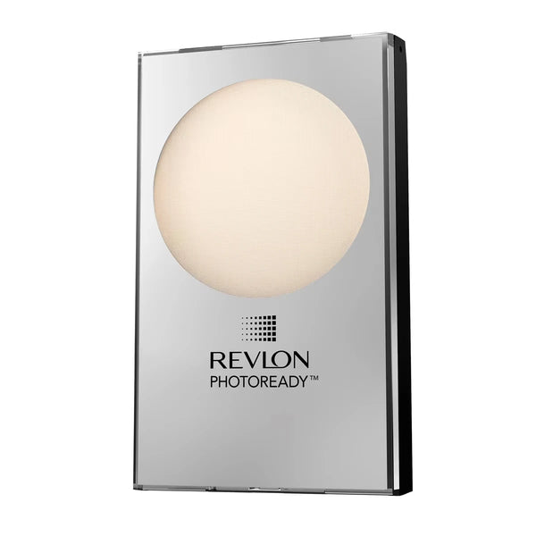 Polvo Translúcido PhotoReady Revlon