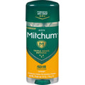 Antitranspirante y Desodorante en Gel para Hombre Sport Mitchum