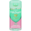 Antitranspirante y Desodorante en Gel para Mujer Frescura Polvo Mitchum