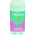 Antitranspirante Mujer Barra Invisible Frescura Limpia Mitchum