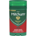 Antitranspirante y Desodorante Barra Hombre Energía Intensa Mitchum