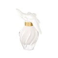 Perfume L'Air du Temps White Orchid Nina Ricci