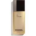 Fluido Facial Sublimage CHANEL
