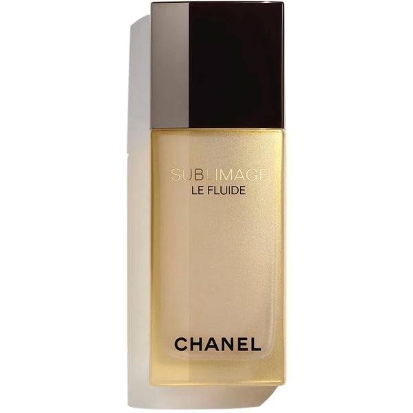 Fluido Facial Sublimage CHANEL