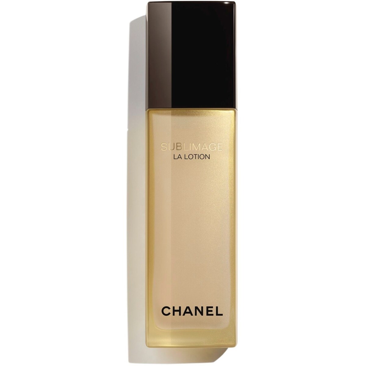 Loción Facial Sublimage CHANEL