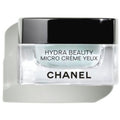 Crema de Ojos Hydra Beauty Micro Hidratante CHANEL