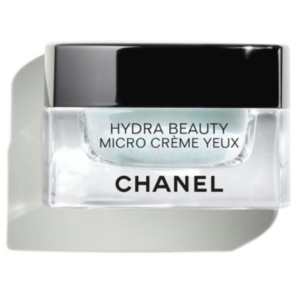 Crema de Ojos Hydra Beauty Micro Hidratante CHANEL