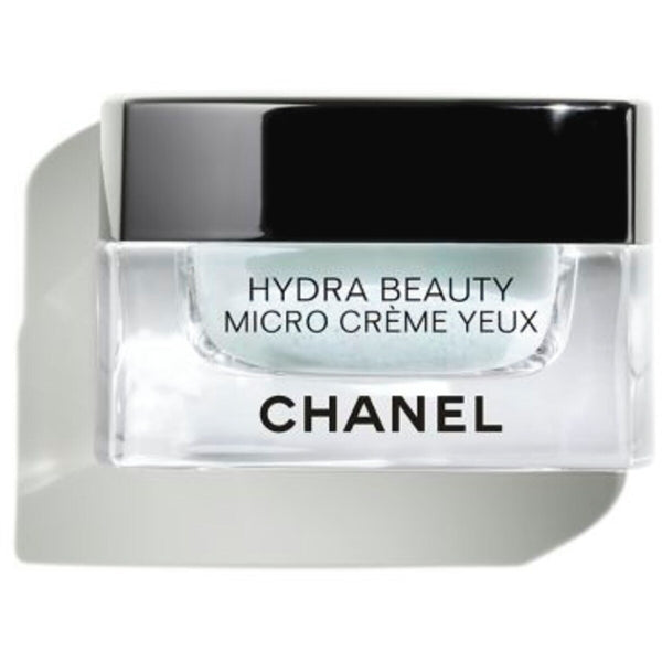 Crema de Ojos Hydra Beauty Micro Hidratante CHANEL