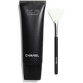 Exfoliante Facial Le Lift Pro AHA Chanel