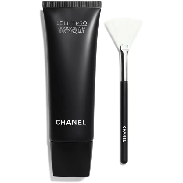Exfoliante Facial Le Lift Pro AHA Chanel