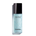 Hidratante Facial Hydra Beauty Micro Sérum Reequilibrante Chanel
