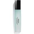 Micro Sérum Labial Hydra Beauty Repulpant Chanel