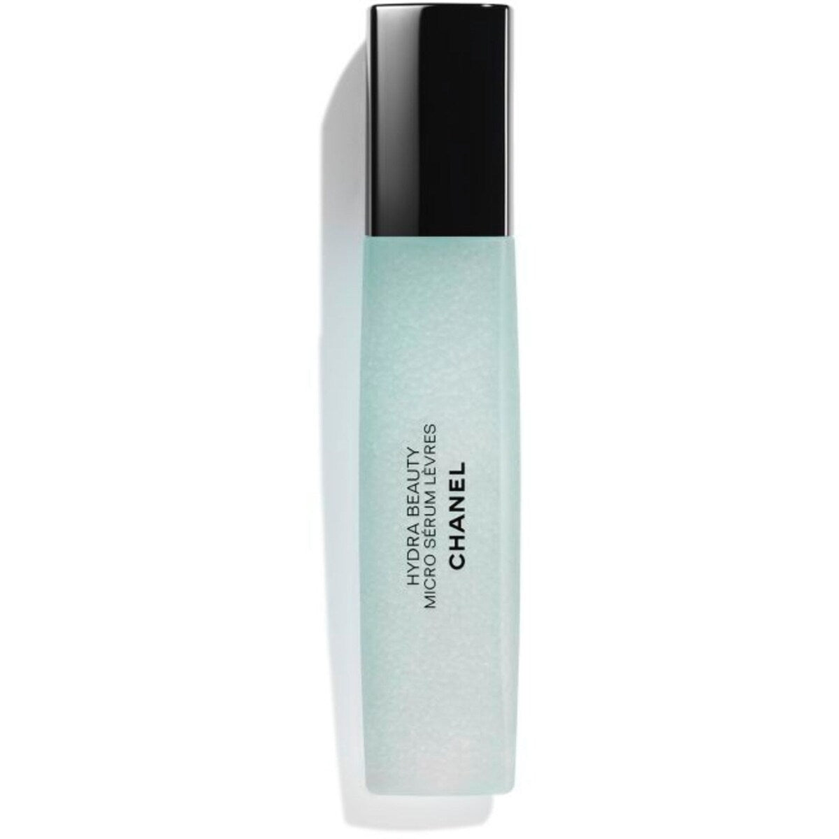 Micro Sérum Labial Hydra Beauty Repulpant Chanel